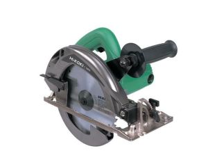 HIKOKI PILARKA TARCZ. 190mm/1010W C7MFA NAZ