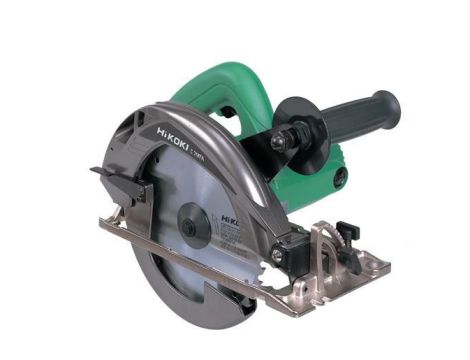 HIKOKI PILARKA TARCZ. 190mm/1010W C7MFA NAZ
