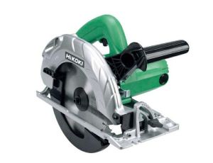HIKOKI PILARKA TARCZ. 190mm/1050W C7S SUTZ