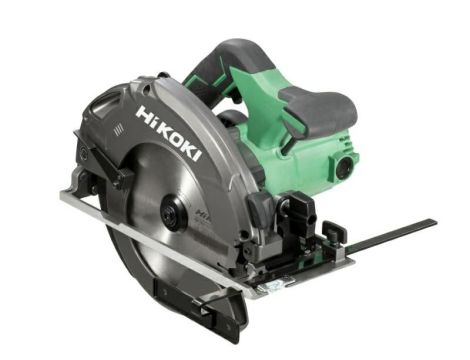 HIKOKI PILARKA TARCZ. 190mm/1300W C7BU3 W1Z