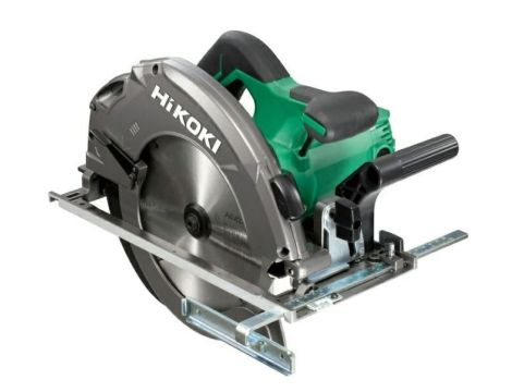 HIKOKI PILARKA TARCZ. 235mm/2000W C9U3 WBZ WALIZKA