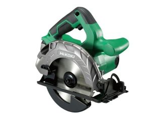 HIKOKI PILARKA TARCZ.18V 165mm C1806DA W2Z HSC