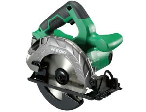 HIKOKI PILARKA TARCZ.18V 165mm C1806DA WRZ 2x5,0Ah HSC