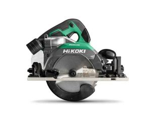 HIKOKI PILARKA TARCZ.18V 165mm C1806DUM W2Z HSC