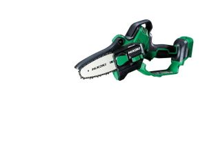 HIKOKI PIŁA ŁAŃCUCHOWA 18V CS1810DD W4Z 10cm BL