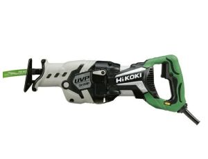 HIKOKI PIŁA SZABLASTA 1150W CR13VBY WSZ