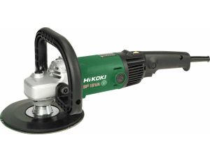 HIKOKI POLERKA 180mm/1250W SP18VA UAZ