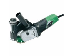 HIKOKI PRZECINARKA DO KAMIENIA I BETONU CM5SB U1Z 1300W 125mm