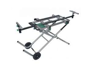 HIKOKI STÓŁ DO PILAREK STOŁOWYCH