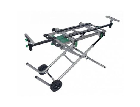 HIKOKI STÓŁ DO PILAREK STOŁOWYCH