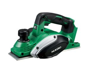 HIKOKI STRUG 18V P18DSL W2Z HSC