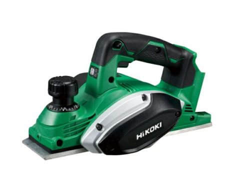 HIKOKI STRUG 18V P18DSL W2Z HSC