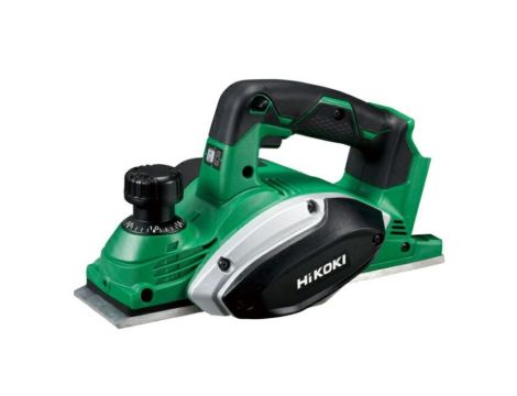 HIKOKI STRUG 18V P18DSL W4Z
