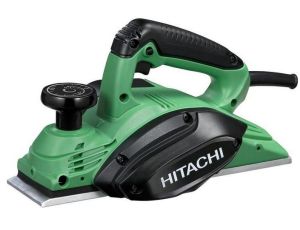 HIKOKI STRUG 580W P20ST UTZ 0-1,5mm