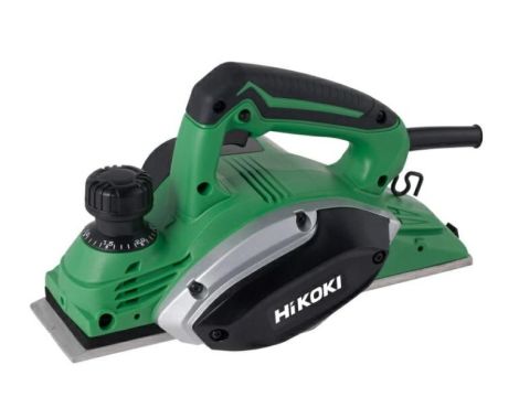 HIKOKI STRUG 620W P20SF WAZ 0-2,6mm