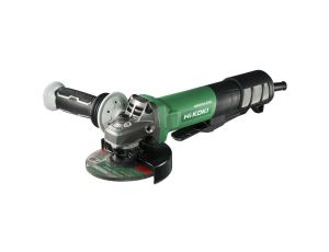 HIKOKI SZLIFIERKA KĄT.125mm/1320W G13BYEQ WDZ