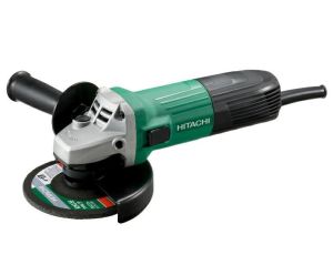 HIKOKI SZLIFIERKA KĄT.125mm/600W G13STA YGZ