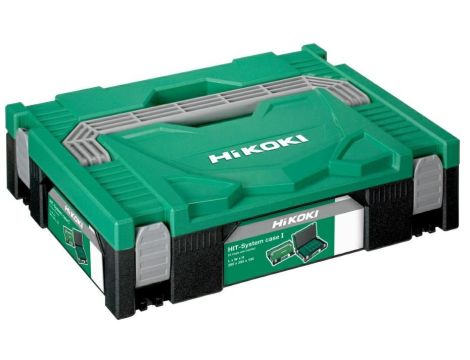 HIKOKI WALIZKA HSC I