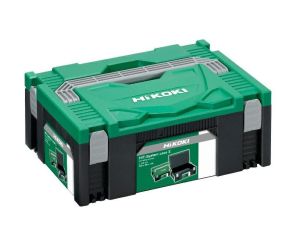 HIKOKI WALIZKA HSC II