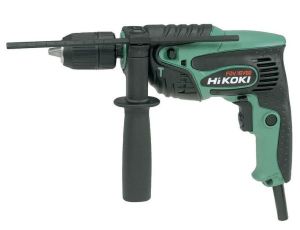 HIKOKI WIERTARKA UDAR. 550W FDV16VB2 U3Z