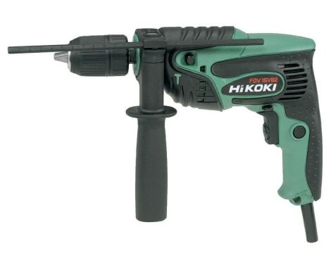 HIKOKI WIERTARKA UDAR. 550W FDV16VB2 U3Z