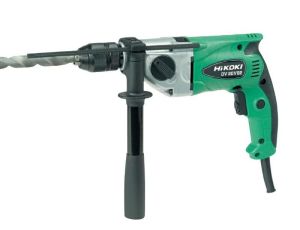 HIKOKI WIERTARKA UDAR. 790W DV20VB2 WUZ