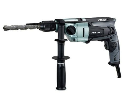 HIKOKI WIERTARKA UDAR. 860W DV20VD WUZ