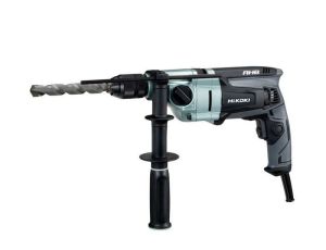 HIKOKI WIERTARKA UDAR.1120W DV22V WVZ