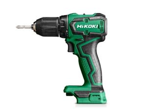 HIKOKI WKRĘTARKA 18V DS18DD W4Z 55Nm