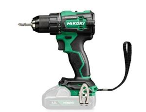 HIKOKI WKRĘTARKA 18V DS18DE W2Z 70Nm BL HSC