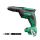 HIKOKI WKRĘTARKA DO PŁYT G/K 18V W18DB W2Z BL 3000obr/min HSC