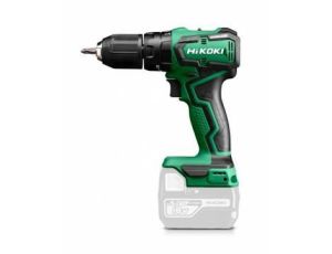 HIKOKI WKRĘTARKA UD.18V DV18DD W4Z 55Nm BL