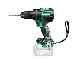 HIKOKI WKRĘTARKA UD.36V DV36DC W2Z 155Nm MV BL HSC