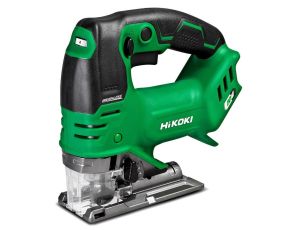HIKOKI WYRZYNARKA 36V CJ36DA W2Z MV