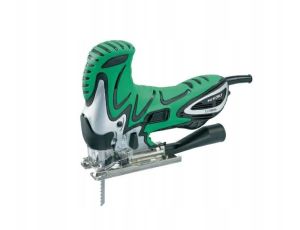 HIKOKI WYRZYNARKA 720W CJ110MVA WSZ - image 2