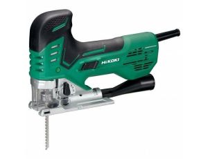 HIKOKI WYRZYNARKA 800W CJ160VA W1Z HSC