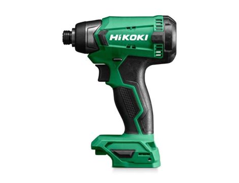 HIKOKI ZAKRĘTARKA UDAR.18V WH18DA W4Z 140Nm