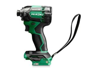 HIKOKI ZAKRĘTARKA UDAR.18V WH18DC W4Z 210Nm BL