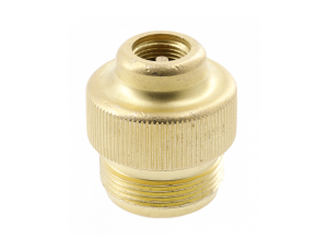 HOGERT ADAPTER DO PALNIKÓW PROPAN...