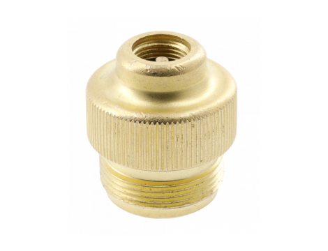 HOGERT ADAPTER DO PALNIKÓW PROPAN...