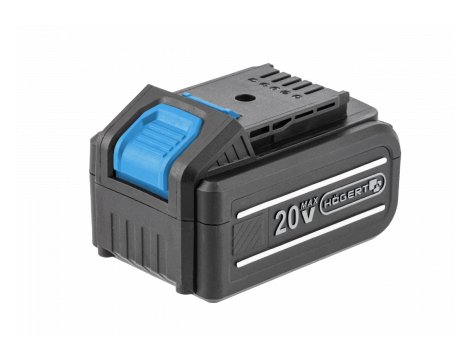 HOGERT AKUMULATOR DO KLUCZA HT2E200...