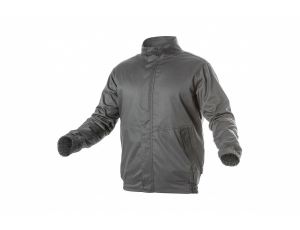 HOGERT BLUZA OCHRONNA FABIAN ROZM.XL...