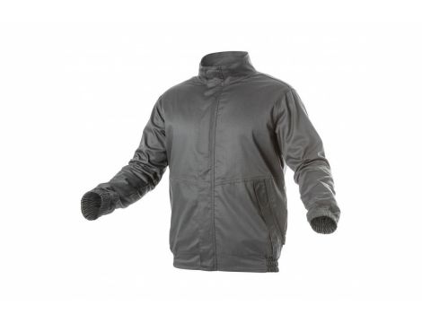 HOGERT BLUZA OCHRONNA FABIAN ROZM.XL...