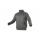 HOGERT BLUZA OCHRONNA FABIAN ROZM.XL...