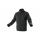 HOGERT BLUZA POLAROWA PASADER CZARNA ROZM. M