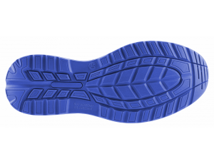 HOGERT BUTY ELSTER 01 SRC ROZ.40 / NISKIE