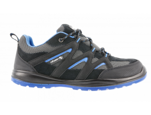 HOGERT BUTY ELSTER 01 SRC ROZ.46 / NISKIE - image 2