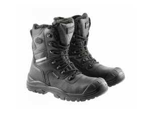 HOGERT BUTY OCHRONNE OCIEPLANE WETTER S3 SRC ROZM. 44