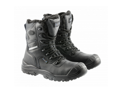 HOGERT BUTY OCHRONNE OCIEPLANE WETTER S3 SRC ROZM. 44