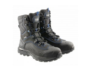 HOGERT BUTY OCHRONNE WYSOKIE GREVEN S3L SR ROZM. 43